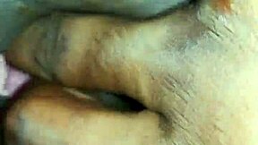 hornyzee