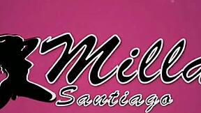 Asian Teen Nympho Swallows Cousin's Cum