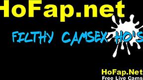 i watch teen latina strip at home for webcam strangers