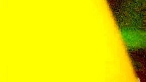 Sometimes she likes swallowing whole cock with balls 😏