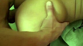 I swear, dirtystepdaughter got me shook... old men double penetrating teen mya mason, its crazy!!