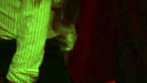 Milf Professor’s Hot Booty Call with Failing Student