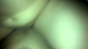 Rica Flaca Latina Colombian Amateur Enjoys Intense Scenes With Detailed Actions And Roles