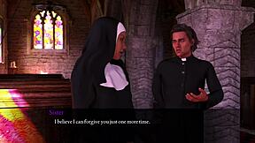 Lets Play Translucydity Ending 2