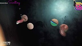 i need a guy with a monster cock to fuck me hard at this party