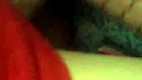 Live Sex Webcam Part 2 Shows Detailed Fucking And Orgasm