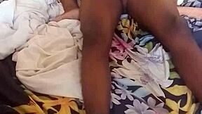 she fuck me good with her wet pussy orgasm amateurs sexy homemade wet