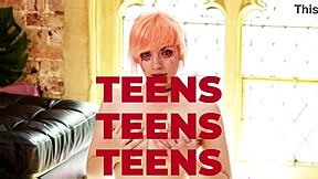 voyeur couple fucking in air bnb