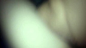 Rica Flaca Latina Colombian Amateur Enjoys Intense Scenes With Detailed Actions And Roles