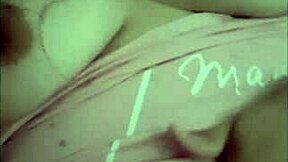 hijastro folla a su madrastra cachonda