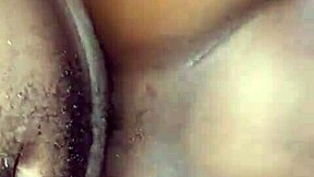 I Fuck Her Hard Till She Squirts And Begs Stop