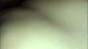 Karina Leaves Cuckold Husband At Home For Quick Sex With Friends