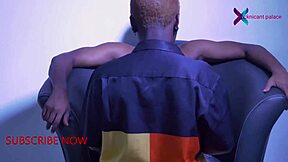 horny visitor in red sheer please subscribe