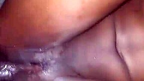 I Fuck Her Hard Till She Squirts And Begs Stop