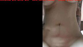 Vietnamese sex film: fucking sister-in-law to pay debt while husband is away?