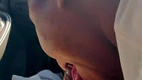 big black cock nuts fill her mouth