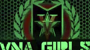 Chubby Gal Betty Eats Massive Sausage!