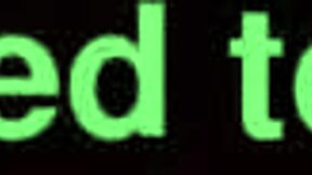 What Happens When I Catch Her Shaking Ass?