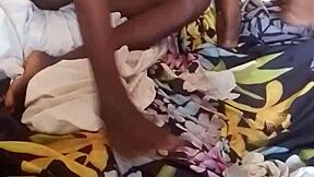 she fuck me good with her wet pussy orgasm amateurs sexy homemade wet