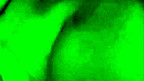 hijastro folla a su madrastra cachonda