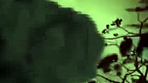 curvy milf shauna luv gags on monster cock in quickie face fucking with dirty talk