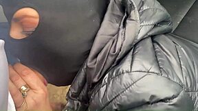 Feeling the passion in MilfyCalla's best compilation of intense fucks.