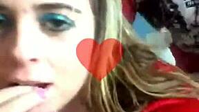 Live Sex Webcam Part 2 Shows Detailed Fucking And Orgasm