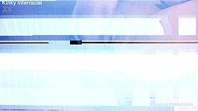 inga devil gets roughly gaped like a whore in double anal with facial