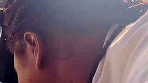 big black cock nuts fill her mouth