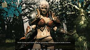 Cuentos del Vacío Interminable 5