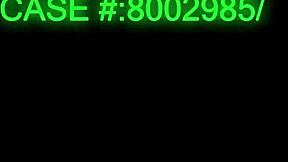 i caugt the petite teen shoplifter and strip searched her