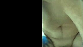 Vietnamese sex film: fucking sister-in-law to pay debt while husband is away?