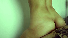 I Fucked My Best Friend's Sister