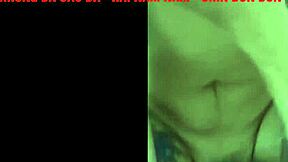 Vietnamese sex film: fucking sister-in-law to pay debt while husband is away?