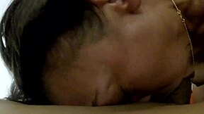 i tie him up and swallow his cock whole 😈