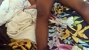 she fuck me good with her wet pussy orgasm amateurs sexy homemade wet