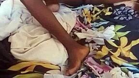 she fuck me good with her wet pussy orgasm amateurs sexy homemade wet