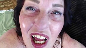 Retro Dawnskye1962 Invites You to Stroke with J O I. Ready for Dirty Talk Today?