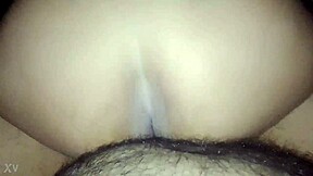 i see this hot latina with a big ass