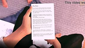 Detailed Exploration of AoA Academy 11 Gameplay