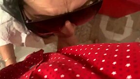 Feeling the passion in MilfyCalla's best compilation of intense fucks.