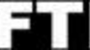 Teenlifter - Nerdy Blonde Shoplifter Fucked By Guard - Kallie Taylor