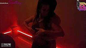 i need a guy with a monster cock to fuck me hard at this party