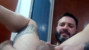 Ass Fucked In The Kitchen - Apr 22 2025