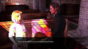 Lets Play Translucydity Ending 2