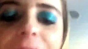 Live Sex Webcam Part 2 Shows Detailed Fucking And Orgasm