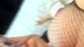 Live Sex Webcam Part 2 Shows Detailed Fucking And Orgasm