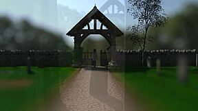 Lets Play Translucydity Ending 2