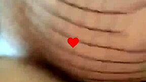 Live Sex Webcam Part 2 Shows Detailed Fucking And Orgasm