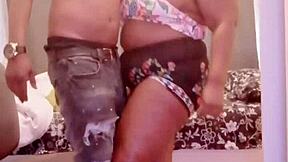 Sundaydogood614 Update 872 Vid 20250323 171507 Mar 23 2025